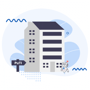 Thumbnail Direktorat PuTI