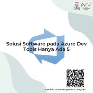 Panduan Melihat Nama Perangkat Komputer di Microsoft Windows