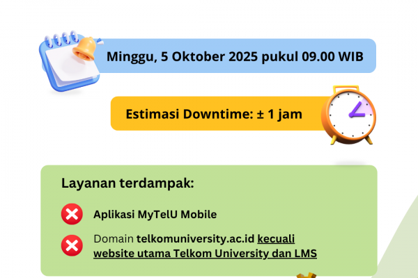 Maintenance Firewall Data Center (5/10/2025)